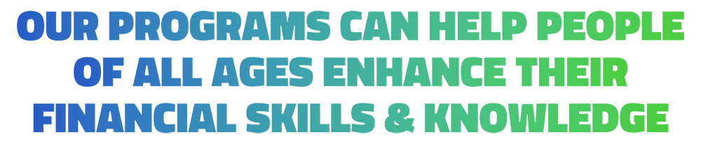 OurProgramsText.png