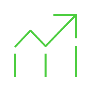 FIS_Increase.png