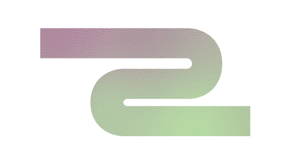 FIS