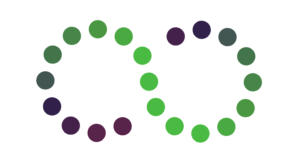 FIS Financial Literacy