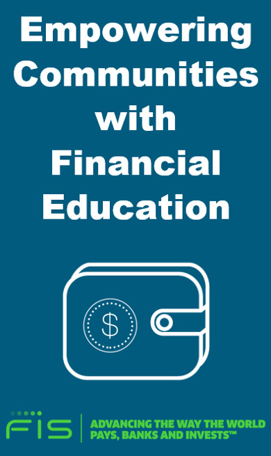 Empowering Communities With Financial Education